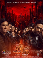 免费视频福利